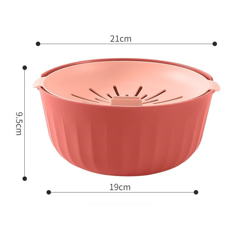 Egg Yolk Separator Bowl – Easy Egg White & Yolk Divider Tool