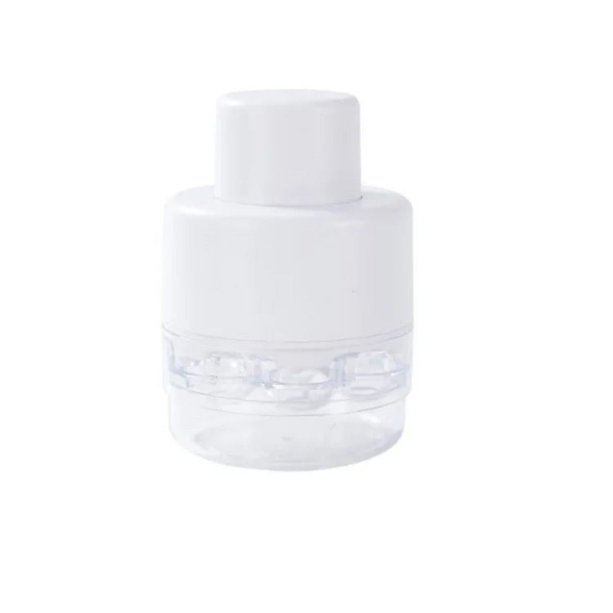 7-Hole Cherry Pitter & Olive Pitter – Fast Fruit Seed Remover Tool